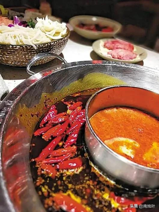 头皮出油的最佳解决方案,头皮易出油头发贴头皮怎么解决