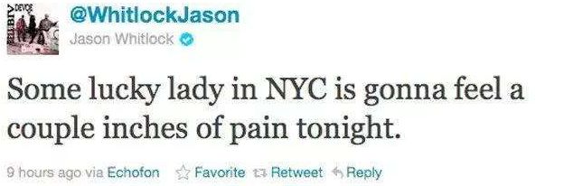 林书豪新冠治愈了吗,林书豪新冠病毒