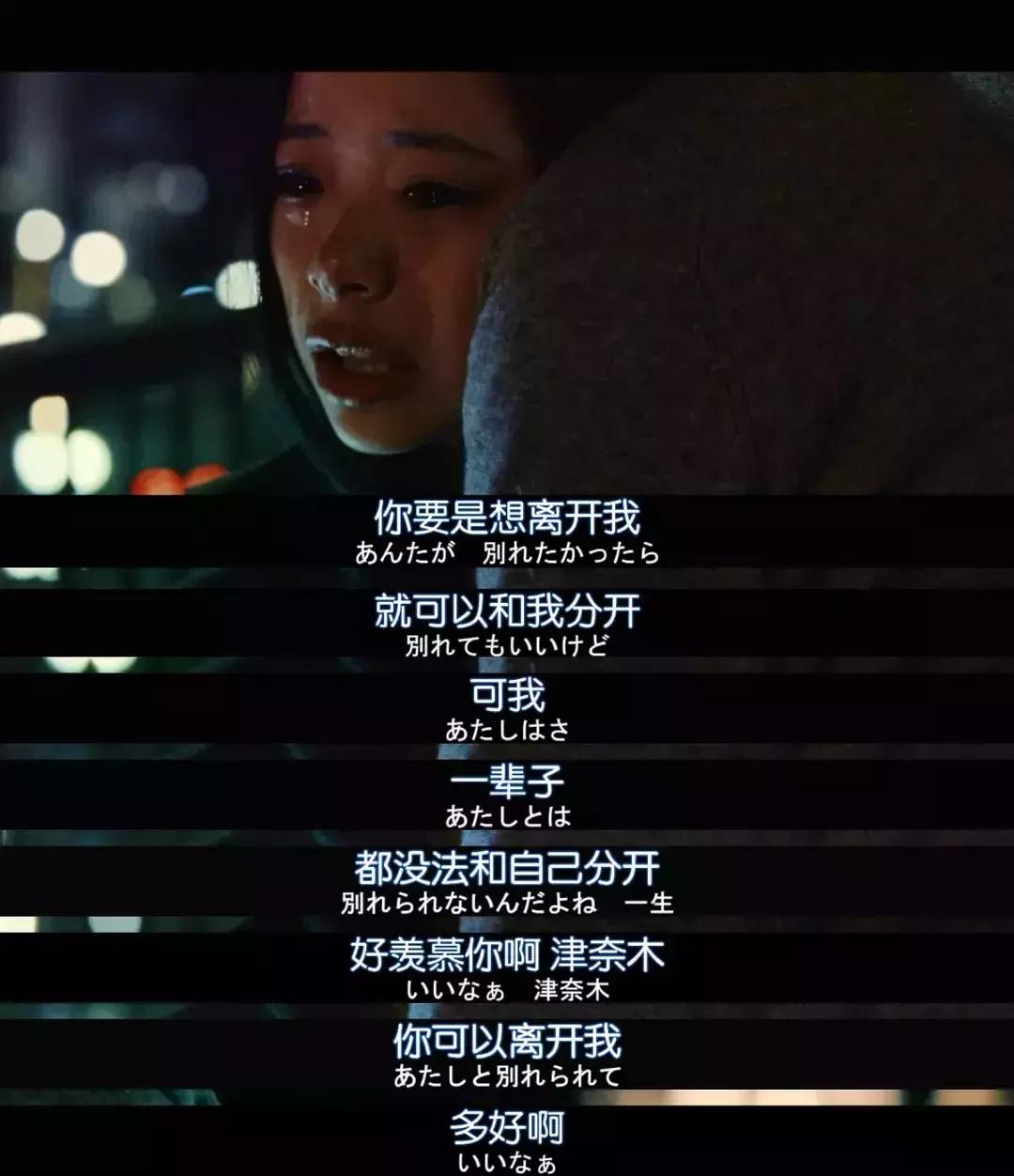 世界上无法根治的六种疾病,患上全世界仅三例的罕见疾病