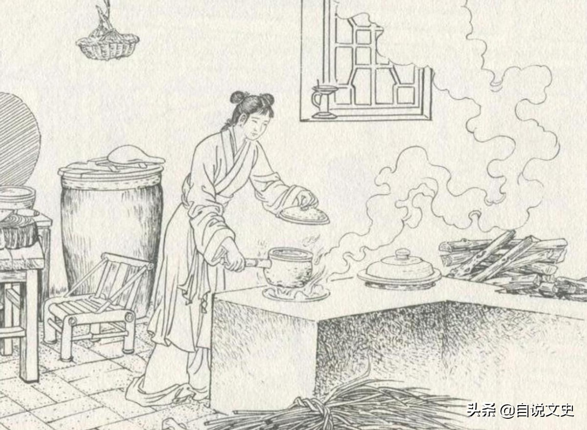 民间故事蛇女视频,民间故事蛇女全集