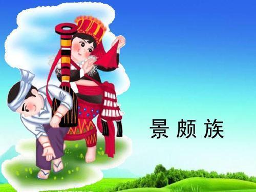 三年级上字词句篇11课人教版,人教版小学3年级语文字词句篇