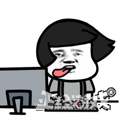 电脑虚拟内存不足导致游戏卡死,电脑内存16g玩游戏够用吗