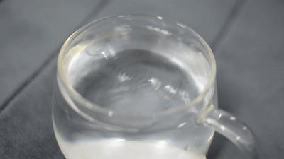 加拿大按摩椅折叠,高级折叠按摩椅