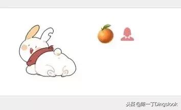 一本关于穿衣风格分析的书,怎么用哲学思维找到穿衣风格