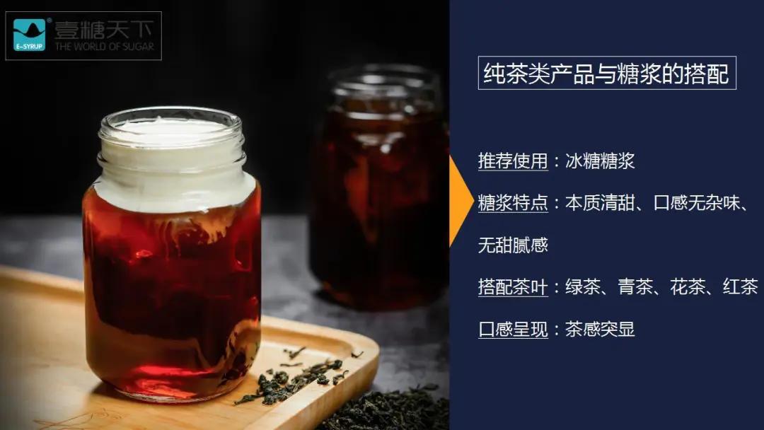 做奶茶用的小糖果,怎么做原味奶茶才会更好喝
