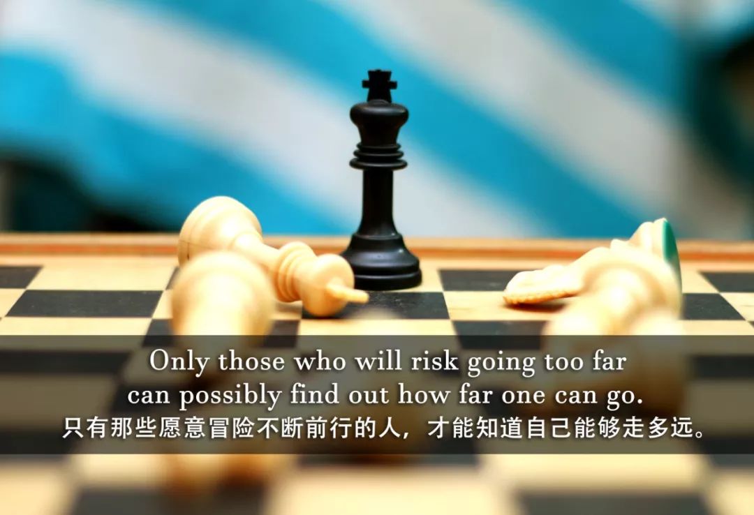 送给高中生最经典的一句话是什么,送给高中生的经典语录