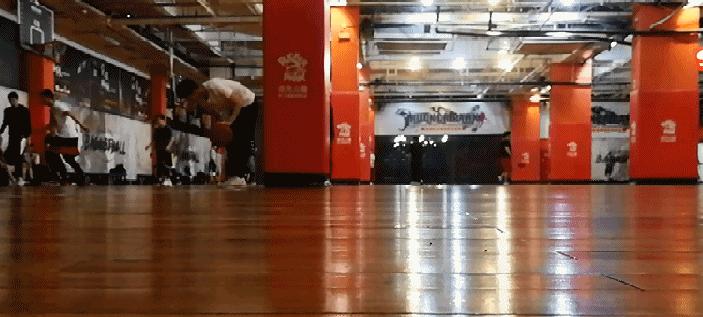 利拉德7.5实战评测,利拉德开拓者nba2kol2