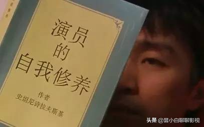 周星驰最现实的一部电影,周星驰喜剧之王电影完整版