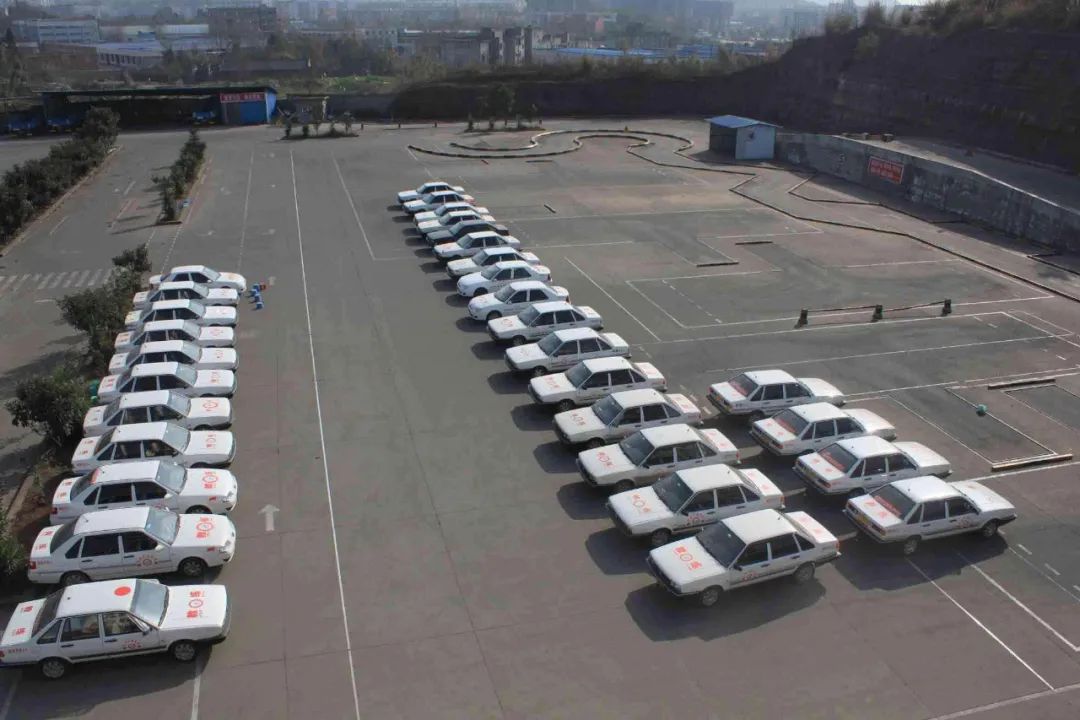 科目一没技巧怎么办,科目一未按规定答题技巧