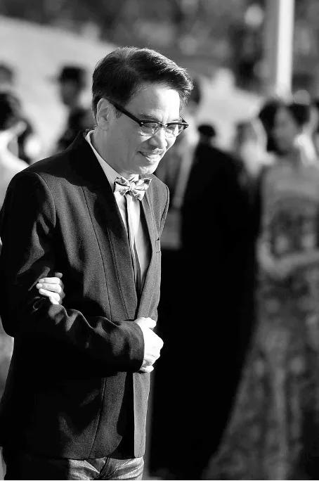 吴孟达因肝癌去世!从发现到去世短短不到3个月,防肝癌牢记这5条