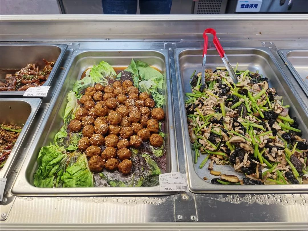 韫茬偣鎺㈠簵,韫茬偣鑰冨療缁濆懗楦剸