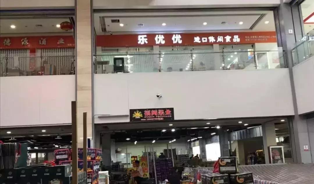 进口的水果有哪些,进口水果价格高的解决办法