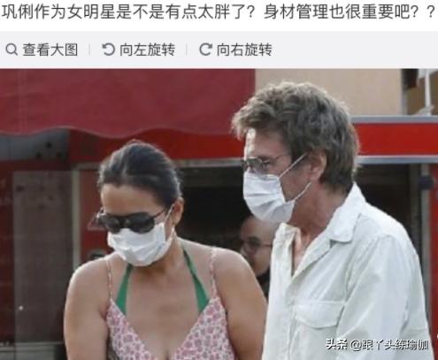 为什么女生都认为自己胖,为什么女生讨厌别人说自己胖