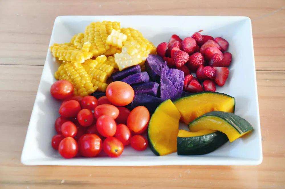 减肥到底要不要穿暴汗服,减肥到底要不要吃早餐呢