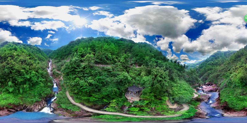 温州值得骑行打卡的地方,温州有哪些骑行的好地方