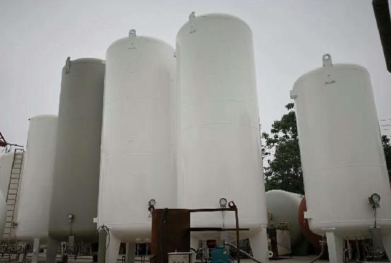 蓝鲸一号挖可燃冰,蓝鲸1号一年开采可燃冰多少