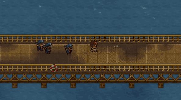 夏促什么游戏值得入手,友尽系列游戏夏促