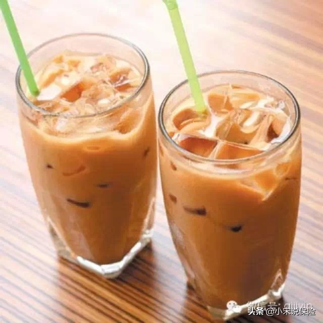 2019国民健康洞察报,2019-2020国民健康调查报告