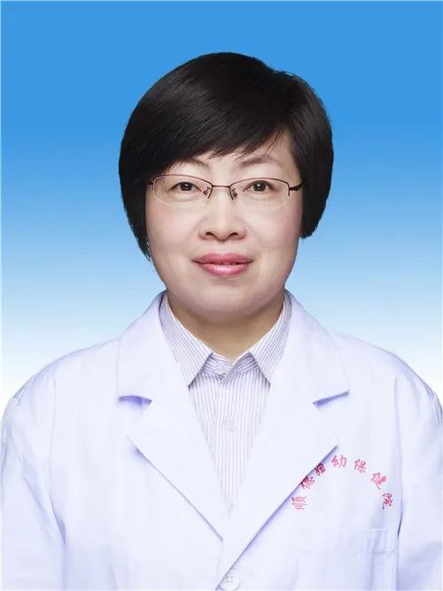 35岁女人没做过两癌筛查有危险吗,35岁二胎妈妈体检