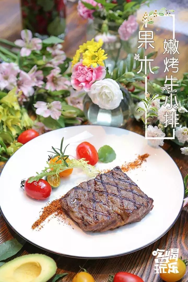 长沙聚餐好的餐厅推荐学生,长沙双人约会包厢餐厅