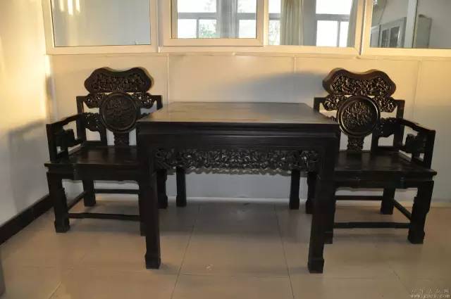 木头视频大全完整,木头全集完整版