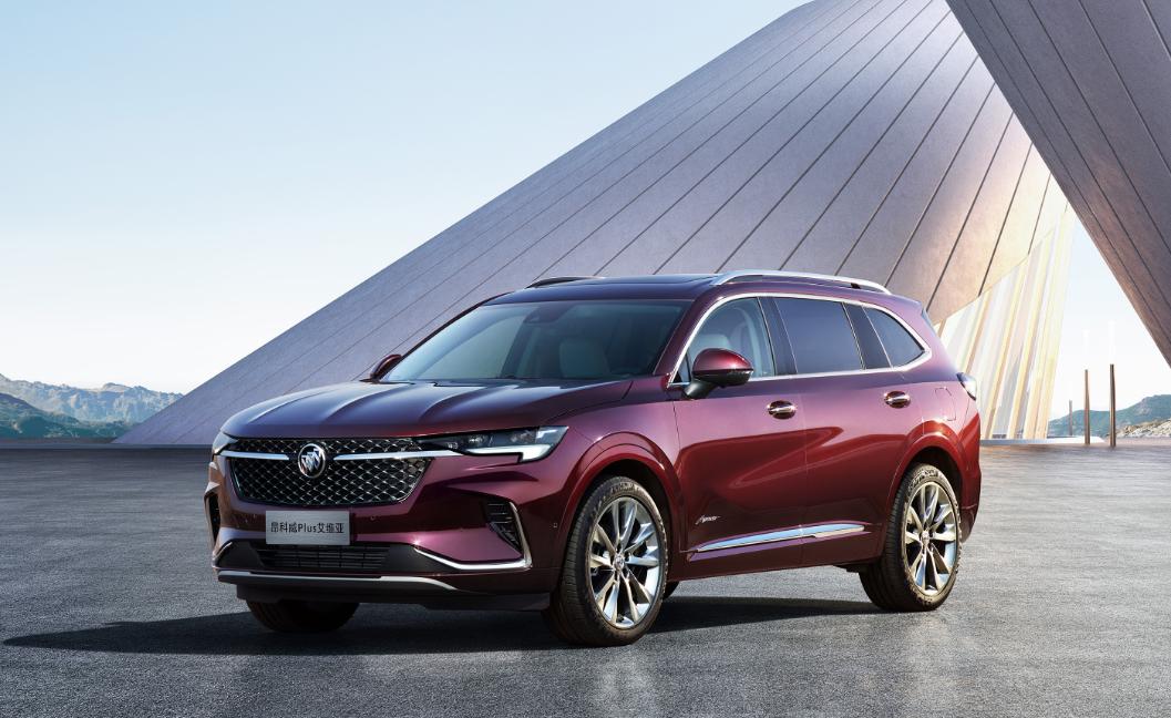 神舟十二号在空间站的工作,神舟十二号航天员有活动空间吗