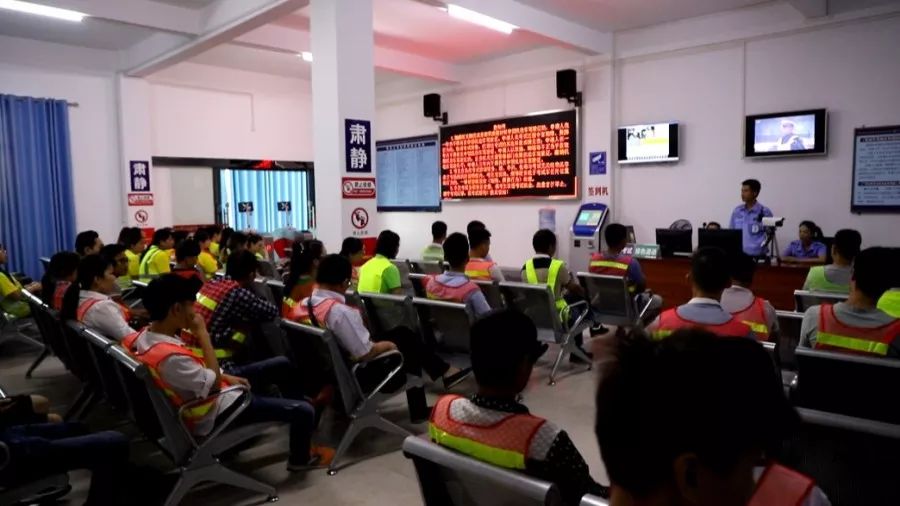 科三考试注意事项及详解,温州科三考试流程及注意事项