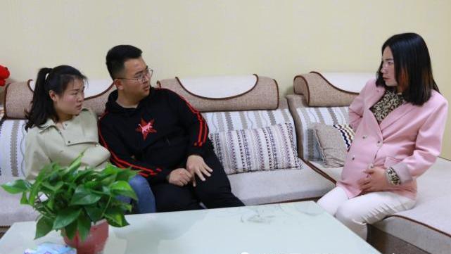 怀孕了还能喝蜂蜜水吗,怀孕了还可以外面吃饭吗