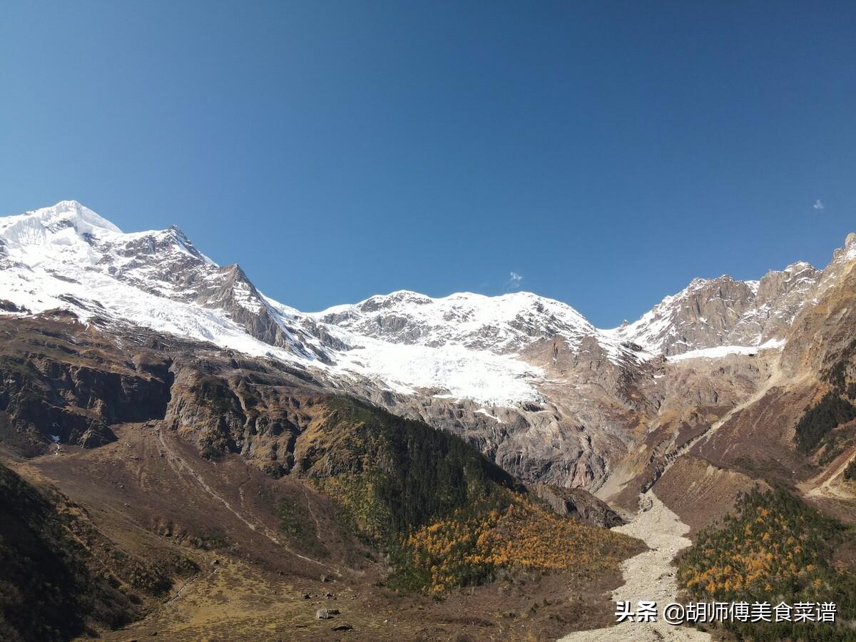 九月九重阳节要吃啥,九月九日重阳节都吃啥