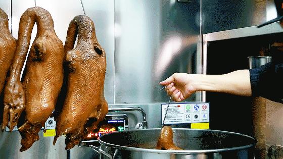 广东人的回家方式,广东人回家感受