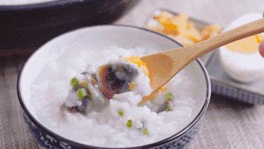 哺乳期饮食禁忌大全集,哺乳期禁忌食品新手宝妈入手一份