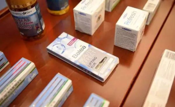 假冒伪劣产品低价销售,低价代购骗局