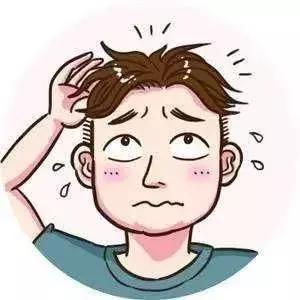 脱发严重去医院开什么药,轻微脱发要及时就医吗