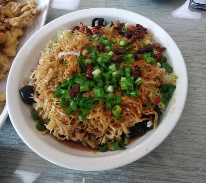 请老婆闺蜜们吃饭,请老婆闺蜜朋友吃饭