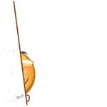 真实的法医基础知识,细思极恐的法医知识