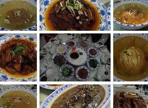 陕西省哪些市发展好,陕西各个县发展排名