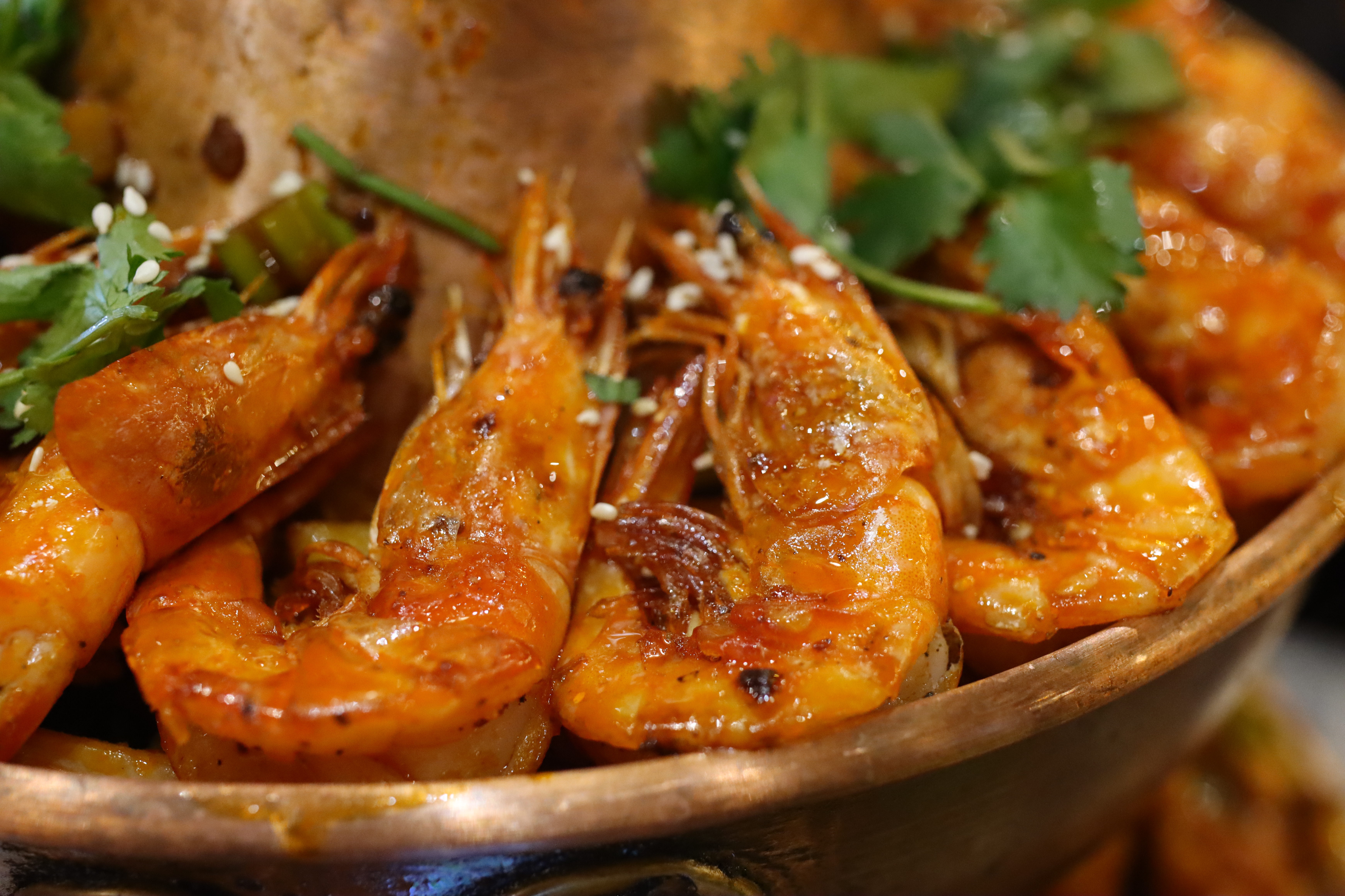 合肥国购广场小吃街推荐,合肥国购广场甜品推荐