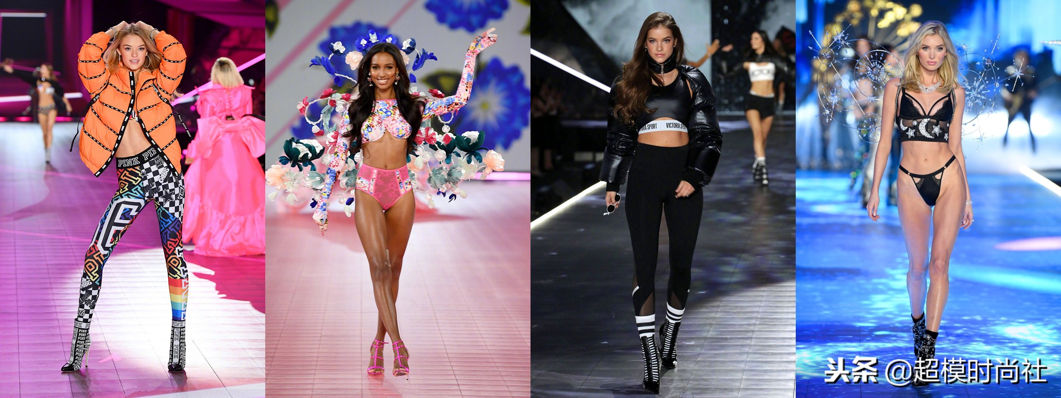 维密天使2013年视频,2018维密天使图集