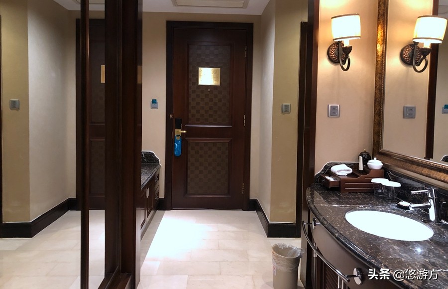 厦门海悦山庄酒店平面图,厦门海悦山庄旅游详解