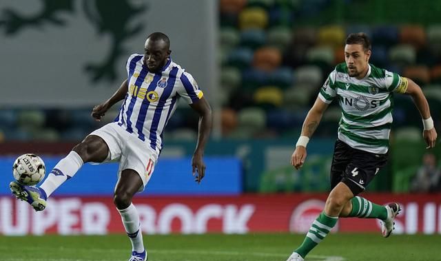 英超狼队对热刺直播,英超直播狼队vs维拉