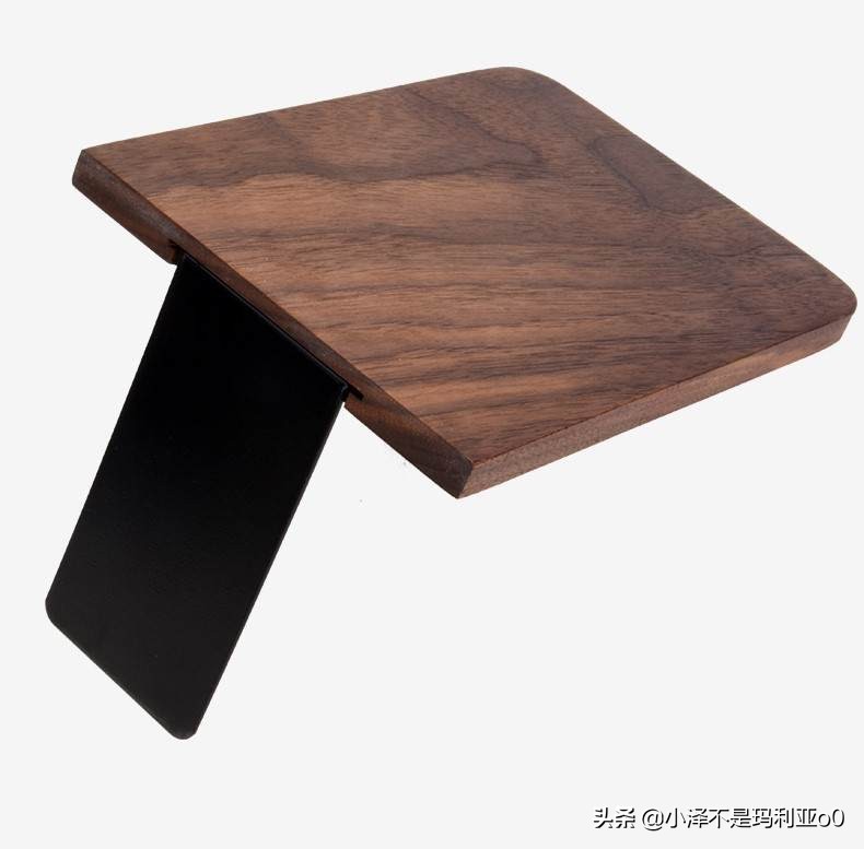 家庭实用小木器,适合家庭用的木器