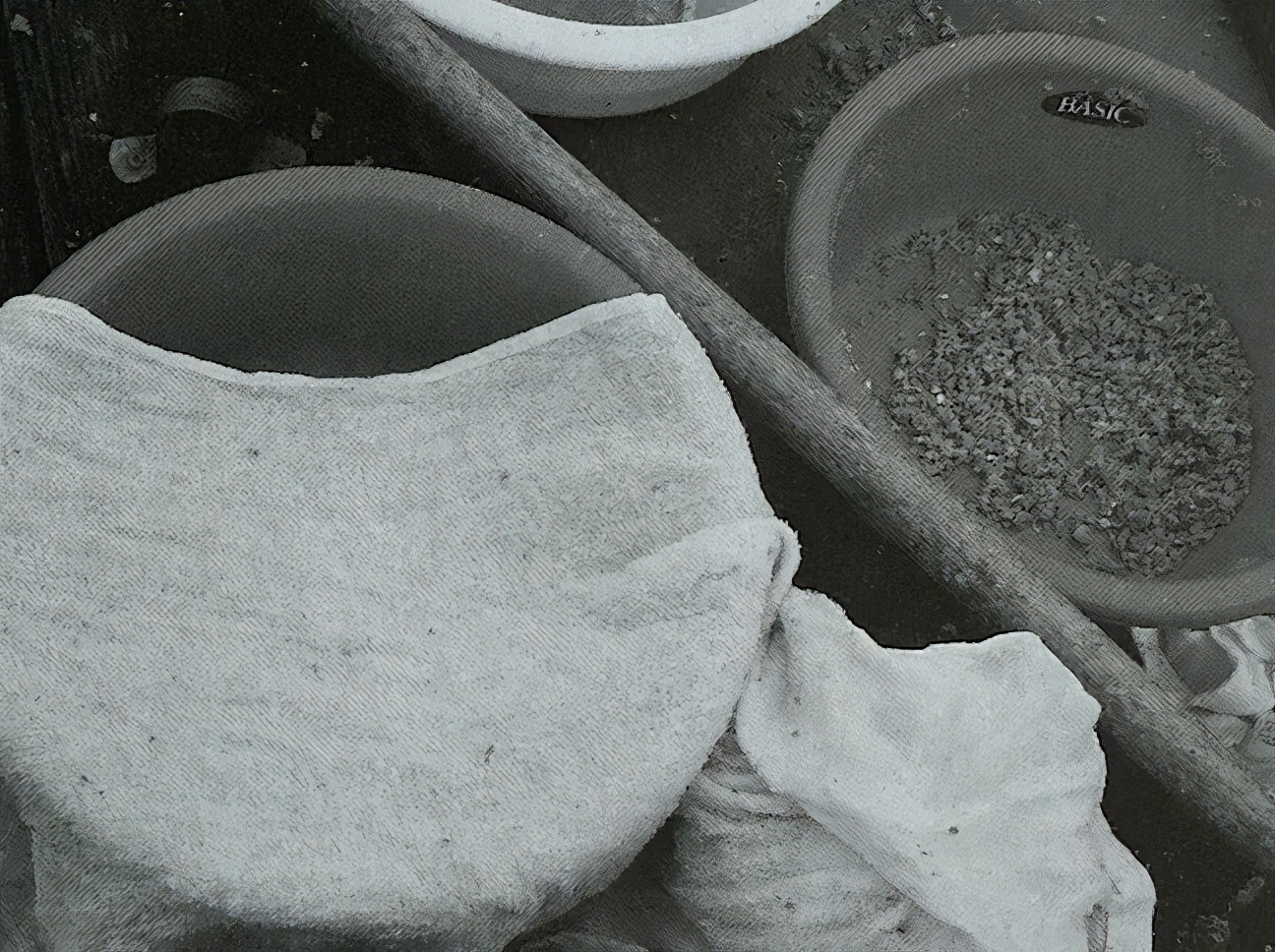 日本钓鲫鱼怎么调漂好,日本钓鲫鱼动作