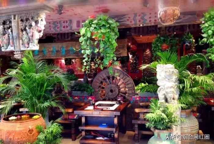 通哥带你吃川菜,通哥美食最新视频