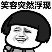 宁波积分入学怎么申请,宁波浙里办里的积分可以入学吗