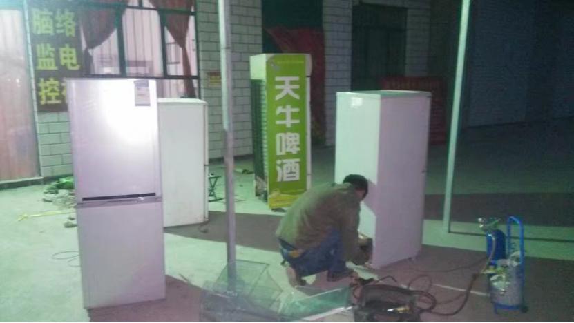 从小白到高手直播卖货并不难,京东家电专卖店经营技巧