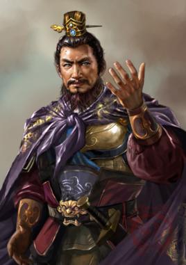 侠之大者真实故事,侠之大者小说完整版