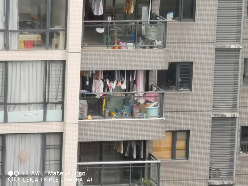 华为mate20pro上手视频,华为mate20pro亲身使用感受