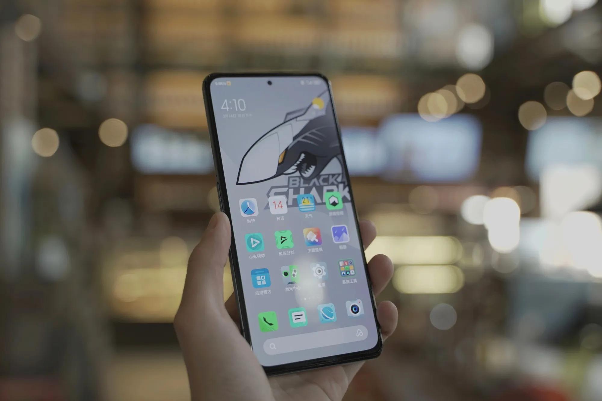 手机屏幕120hz与144hz有什么区别,手机144hz和120hz屏幕差别