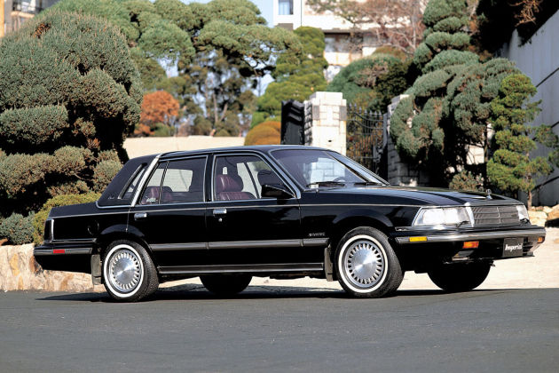 大宇汽车创始人,大宇汽车的破产