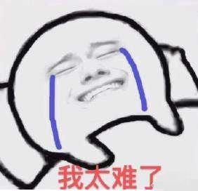 腰椎l4骨折保守治疗多久可以恢复,腰椎骨折手术还是保守治疗好